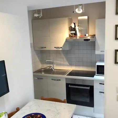 ונציה Apartment Close Guglie Bridge מראה חיצוני תמונה