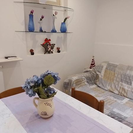 ונציה Apartment Close Guglie Bridge מראה חיצוני תמונה