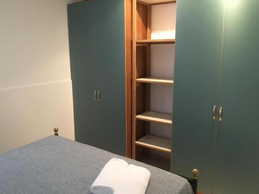 ונציה Apartment Close Guglie Bridge מראה חיצוני תמונה