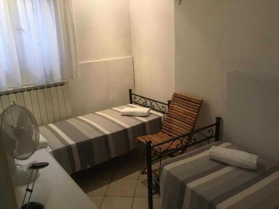 ונציה Apartment Close Guglie Bridge מראה חיצוני תמונה