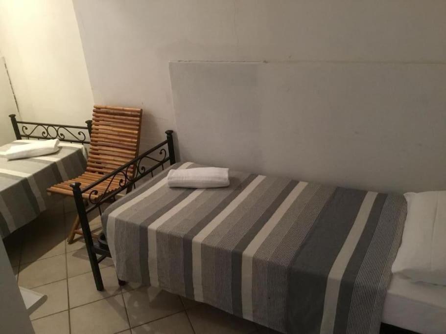 ונציה Apartment Close Guglie Bridge מראה חיצוני תמונה