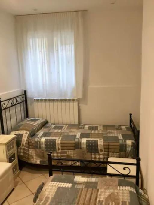 ונציה Apartment Close Guglie Bridge מראה חיצוני תמונה