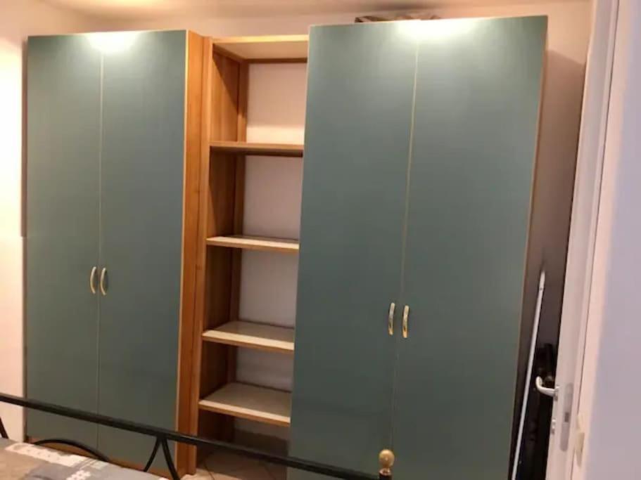 ונציה Apartment Close Guglie Bridge מראה חיצוני תמונה