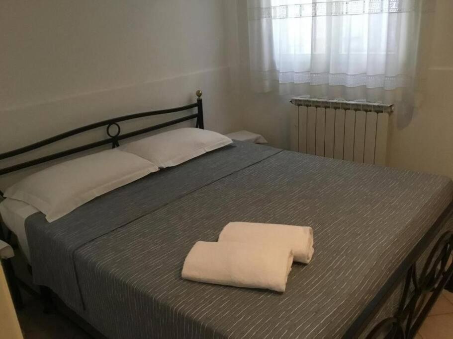 ונציה Apartment Close Guglie Bridge מראה חיצוני תמונה
